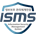 ISMSȹ